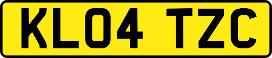 KL04TZC