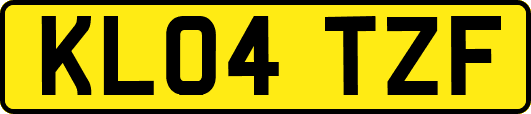 KL04TZF