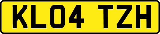 KL04TZH