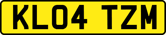 KL04TZM