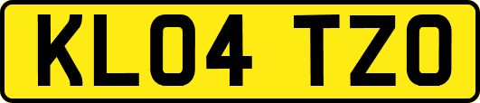 KL04TZO