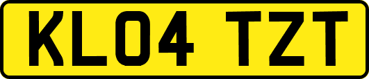 KL04TZT