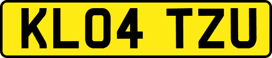 KL04TZU