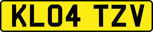 KL04TZV