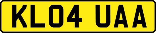 KL04UAA
