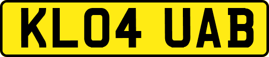 KL04UAB