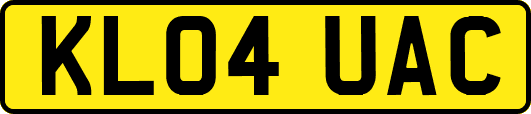 KL04UAC