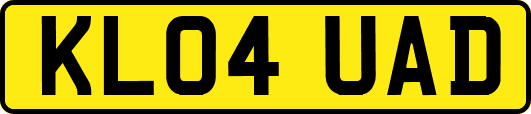 KL04UAD