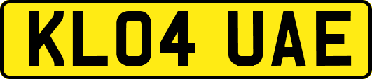 KL04UAE