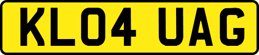 KL04UAG