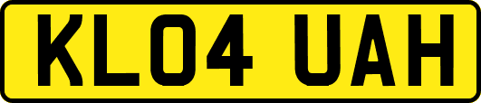 KL04UAH