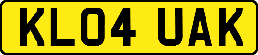 KL04UAK