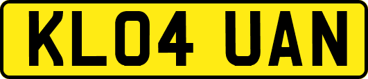 KL04UAN