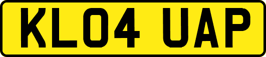 KL04UAP