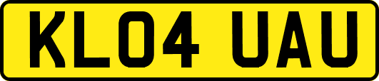 KL04UAU