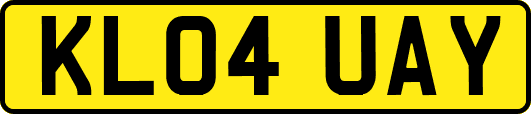 KL04UAY