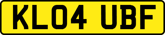 KL04UBF