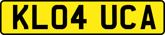 KL04UCA