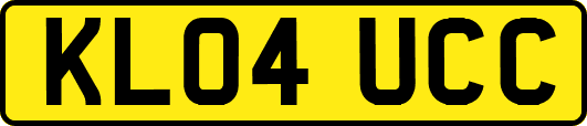 KL04UCC