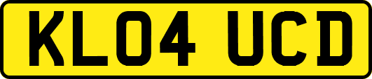 KL04UCD