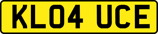 KL04UCE