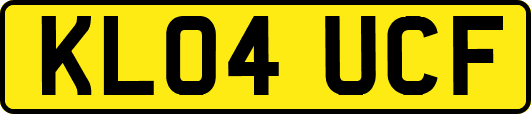KL04UCF