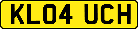 KL04UCH