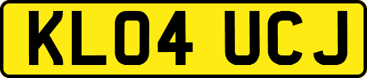 KL04UCJ