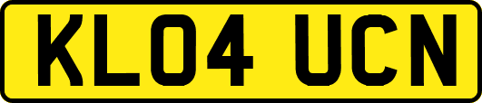 KL04UCN