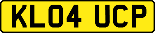 KL04UCP