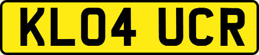 KL04UCR