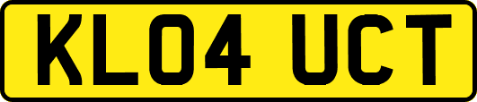 KL04UCT