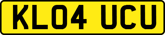 KL04UCU