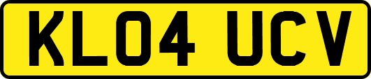 KL04UCV