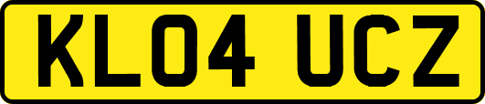KL04UCZ