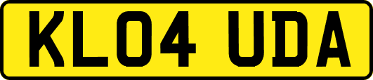 KL04UDA