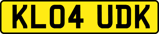 KL04UDK