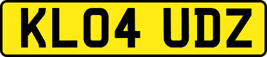 KL04UDZ