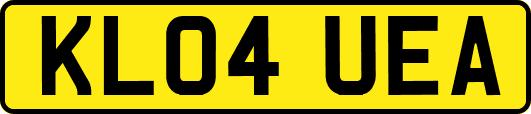 KL04UEA