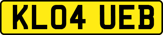KL04UEB