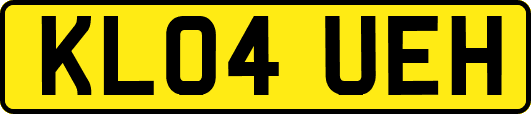 KL04UEH
