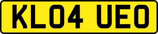 KL04UEO
