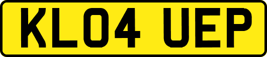 KL04UEP