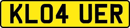 KL04UER