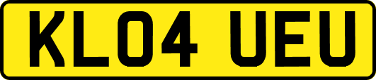 KL04UEU