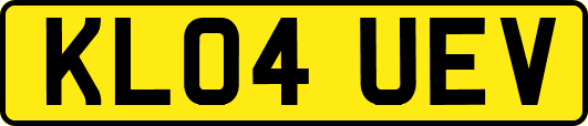 KL04UEV