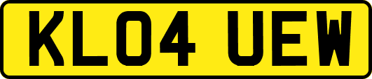 KL04UEW