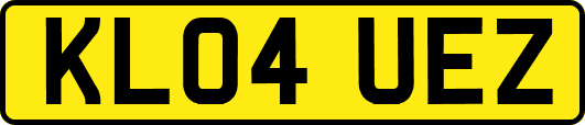KL04UEZ