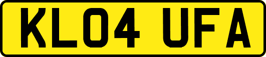 KL04UFA
