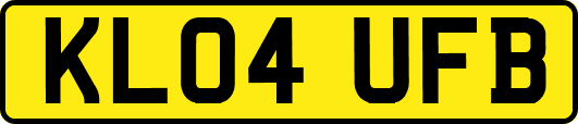 KL04UFB